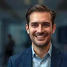 James Wilson — wypłacalne kasyna internetowe expert